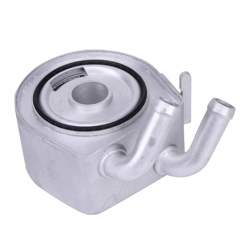 Chladič oleja pre Ford Escape 2001-2007 a Mercury Mariner 2005-2007 V6