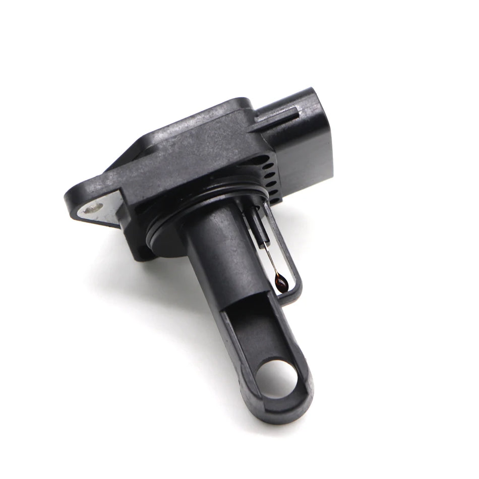 MAF Mass Air Flow Meter Sensor for Mazda 2/3/5/CX-7/MX-5 Protege/RX-8