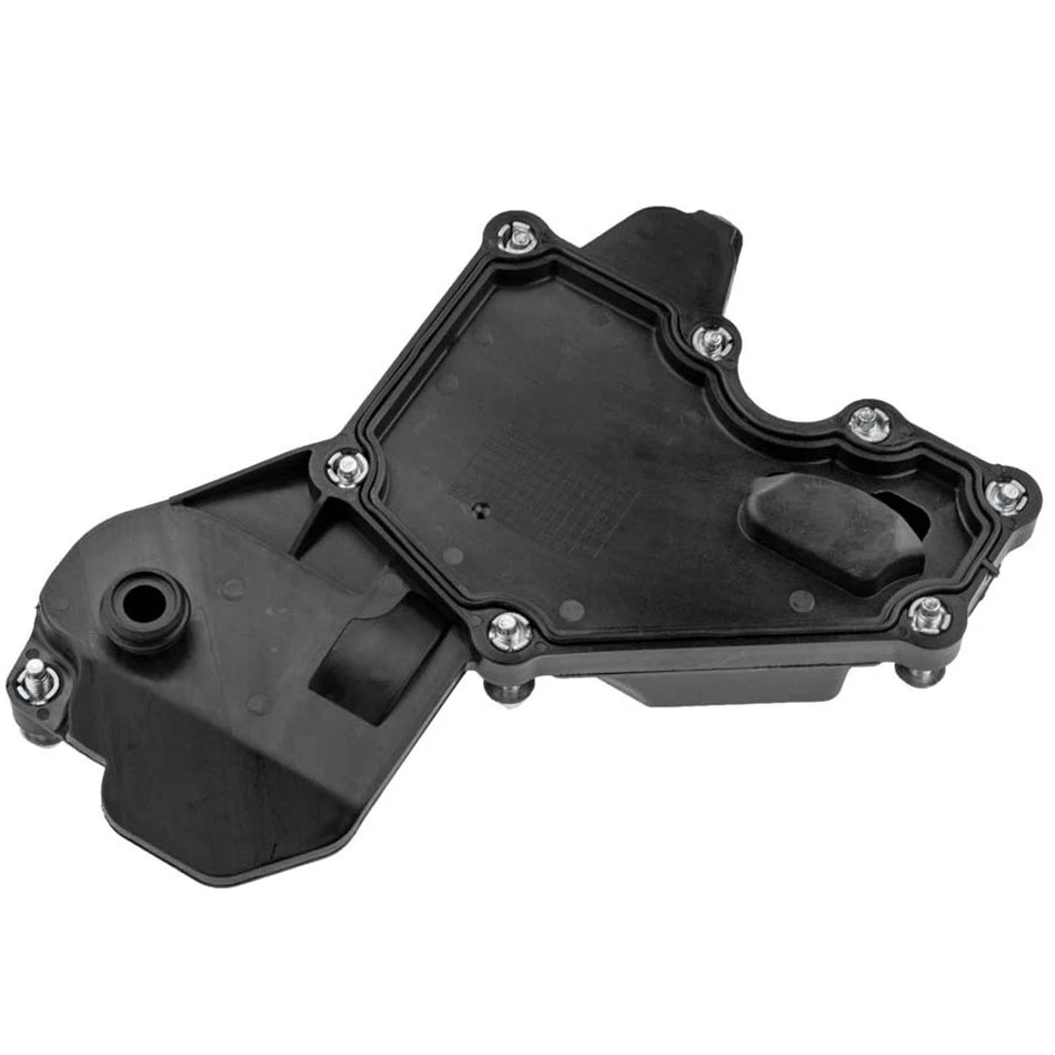 Oil Separator for Ford Focus, Kuga, Taurus 2013-2016 1.5T