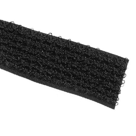 Caravan Power Cable &amp; Fresh Water Pipe Support Straps - Durable Set of 6