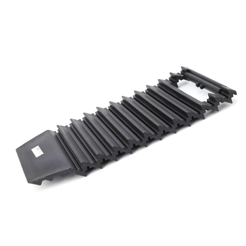 A70F Car Snow Mud Tire Traction Mat &ndash; All Weather Grip