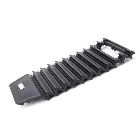 A70F Car Snow Mud Tire Traction Mat &ndash; All Weather Grip
