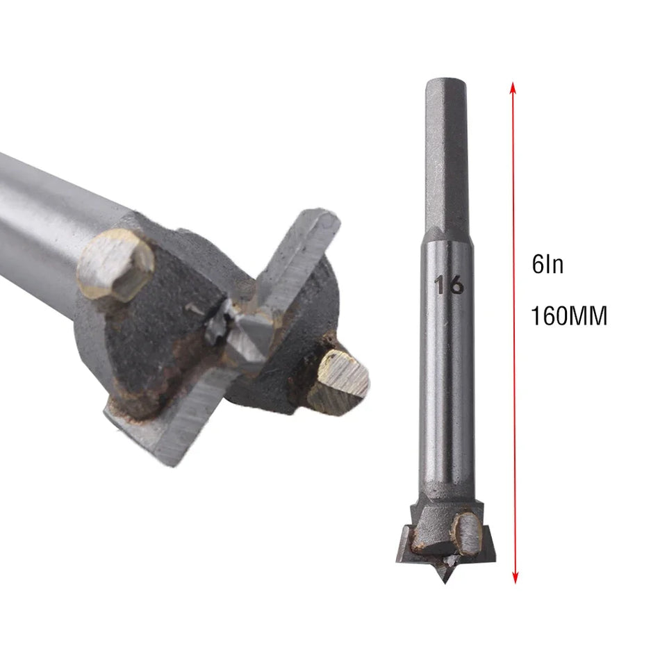 Replacement Door Handle Repair Kit for Chevrolet Silverado Driver Side Interior 2007-2013