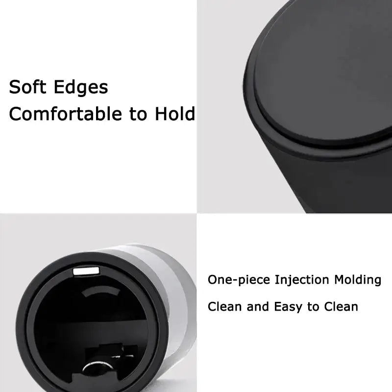 Automatic Beer Bottle Opener Magnet Push Down Opener