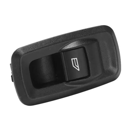 【Top Sale !!】Car Window Switch Single Button CA69-14529-AA 8A6T-14529-AB For Ford Festiva Fiesta SE Ecosport by InterCyprus Trading Ltd