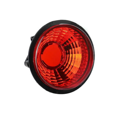 1 pcs Tail Light Shell for Can-Am Outlander Commander Maverick Renegade 710001645 by InterCyprus Trading Ltd