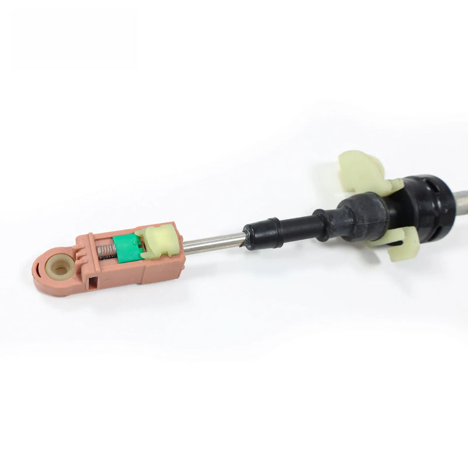 Throttle Valve Control Cable for Ford Taurus 2.0T/1.5T