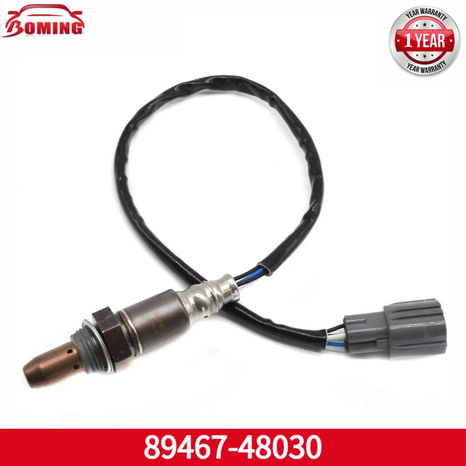 Oxygen Sensor Upstream Air Fuel Ratio for Toyota Highlander 2.4L 2001-2003