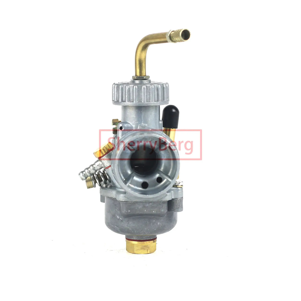 New Replace Carburetor Carb Bing Vergaser 18mm c Carb Bing Clone Carburettor by InterCyprus Trading Ltd