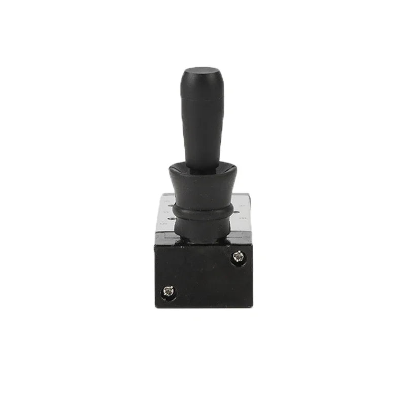 Air Valve Switch 4H210-08 4H310-10 4H410-15 &ndash; Direct Acting