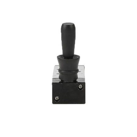 Air Valve Switch 4H210-08 4H310-10 4H410-15 &ndash; Direct Acting