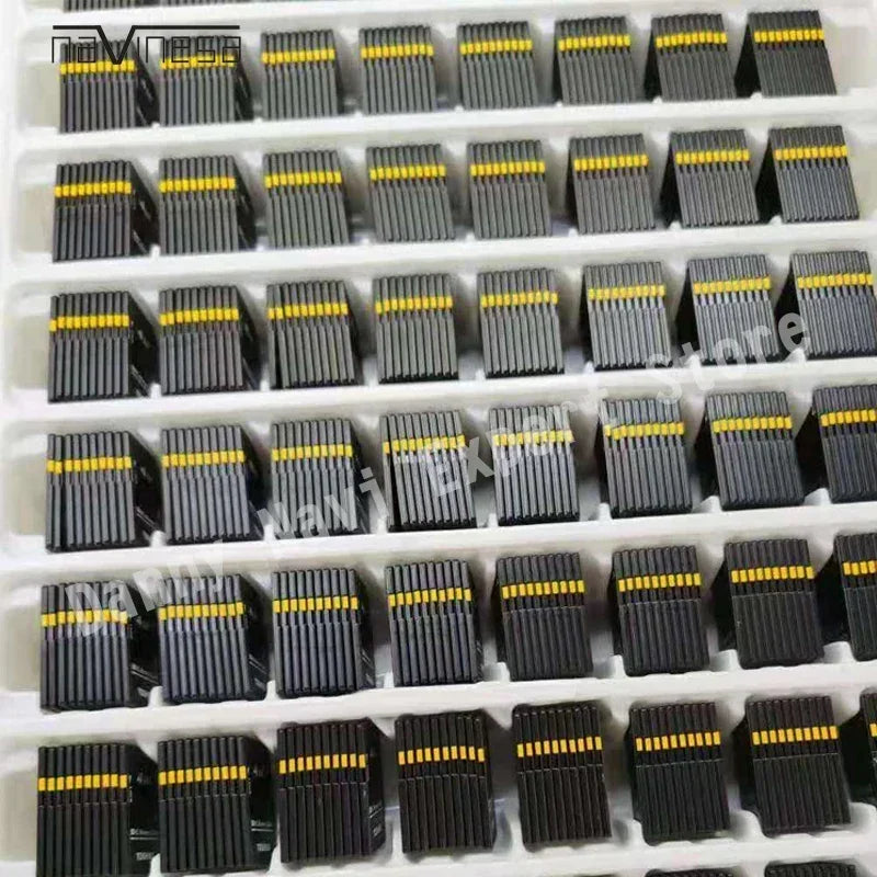 Nissan Connect 3 V7 2022 LCN3 SD Map Card &ndash; 16GB High Speed