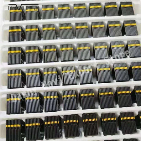 B-Max C-Max Czech Map SD Card MFD 2022 - High Speed