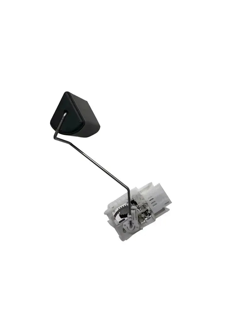 Αισθητήρας Επιπέδου Καυσίμου Για Toyota Harrier Highlander Lexus RX300 83320-48012