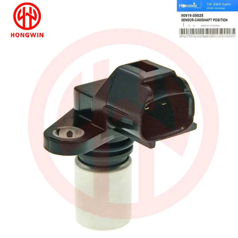 Kurbelwellen-Nockenwellen-Positionssensor 9091905025 für Toyota HIACE IV V Hilux III