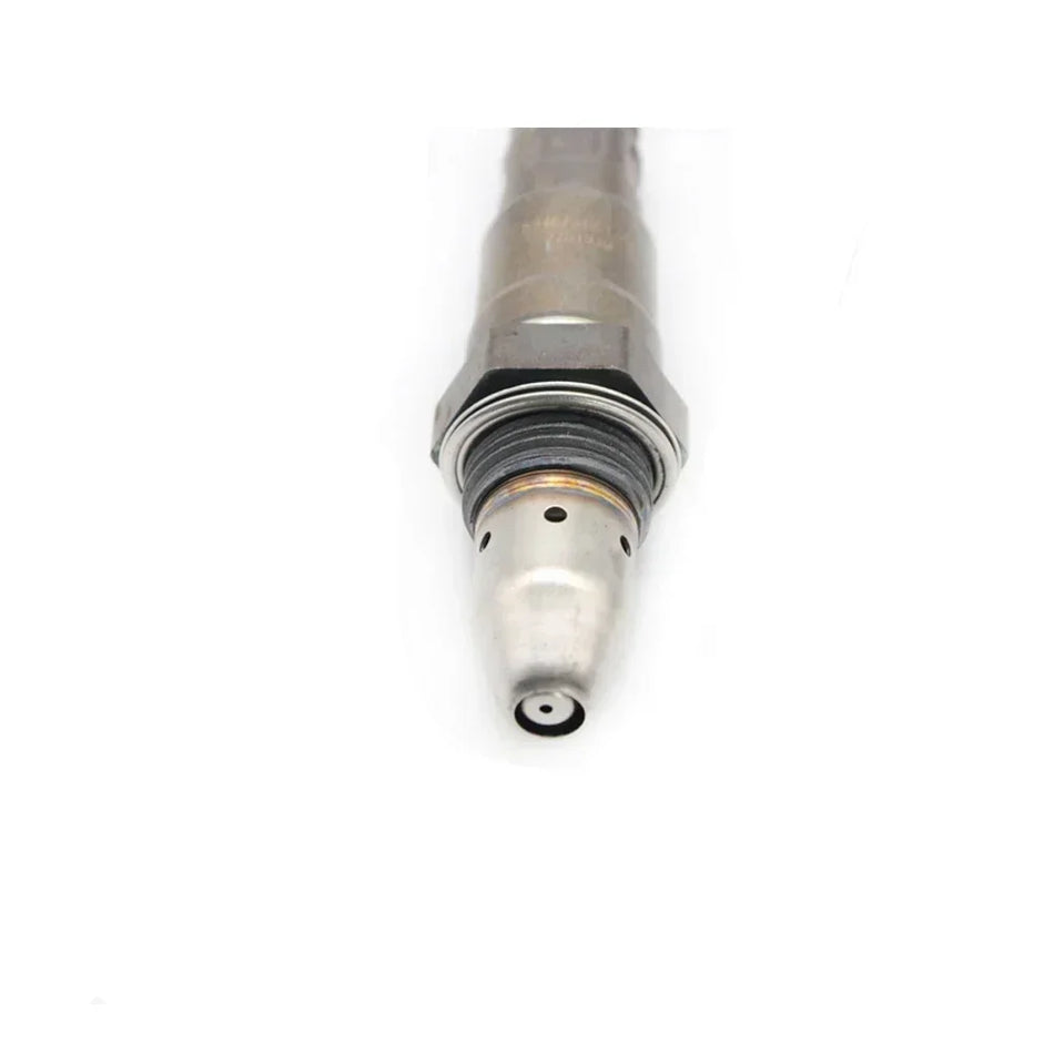 Oxygen Sensor Upstream for Toyota Avalon Camry Venza Sienna
