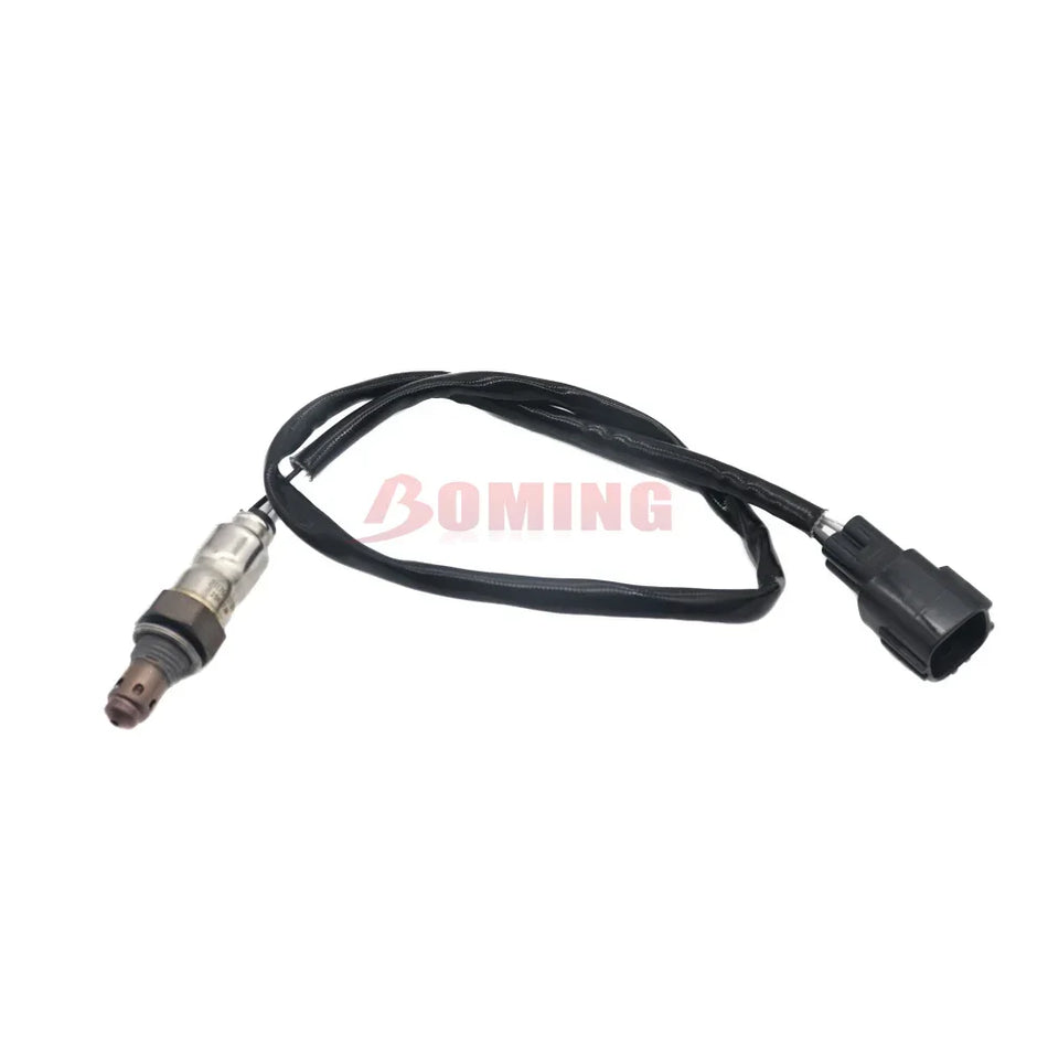 Kawasaki ZX-10R Sauerstoffsensor für Luft-Kraftstoff-Verhältnis Lambda, 21176-0789