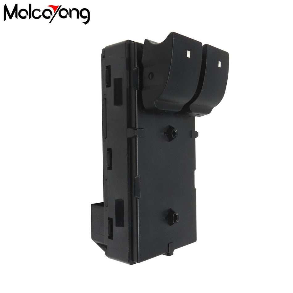 Переключатель электрического стеклоподъемника для Chevrolet Silverado GMC Sierra 1500 2500 3500