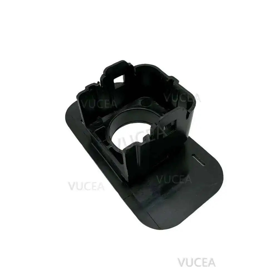 Achteruit Radar Steun Beugel Voor Kia Sedona Carnival