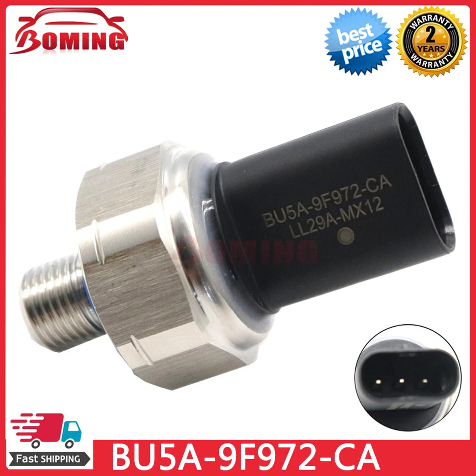 Degvielas slēgmehānisma spiediena sensors Ford Focus, Mustang, F-150