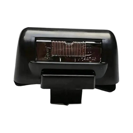 Rear License Plate Light For JAC Sunray OE 4108100R001 by InterCyprus Trading Ltd
