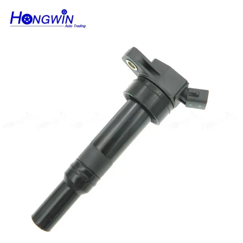Bobine d'allumage 1.8L 2.0L pour Hyundai Elantra, Kia Soul, Forte (2011-2014)