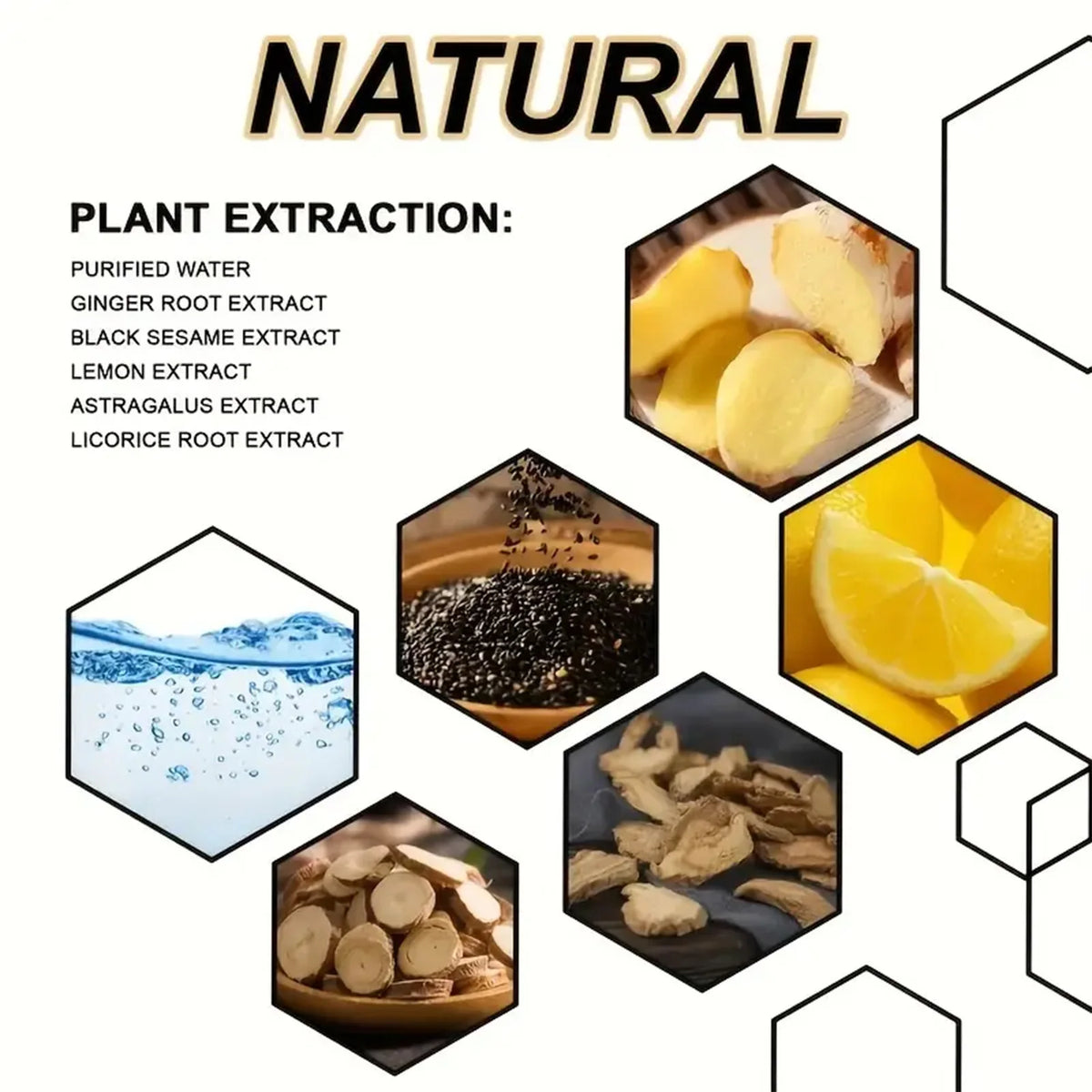 Water Ice Levin Shampoo &ndash; Nourishes Hair and Enhances Color