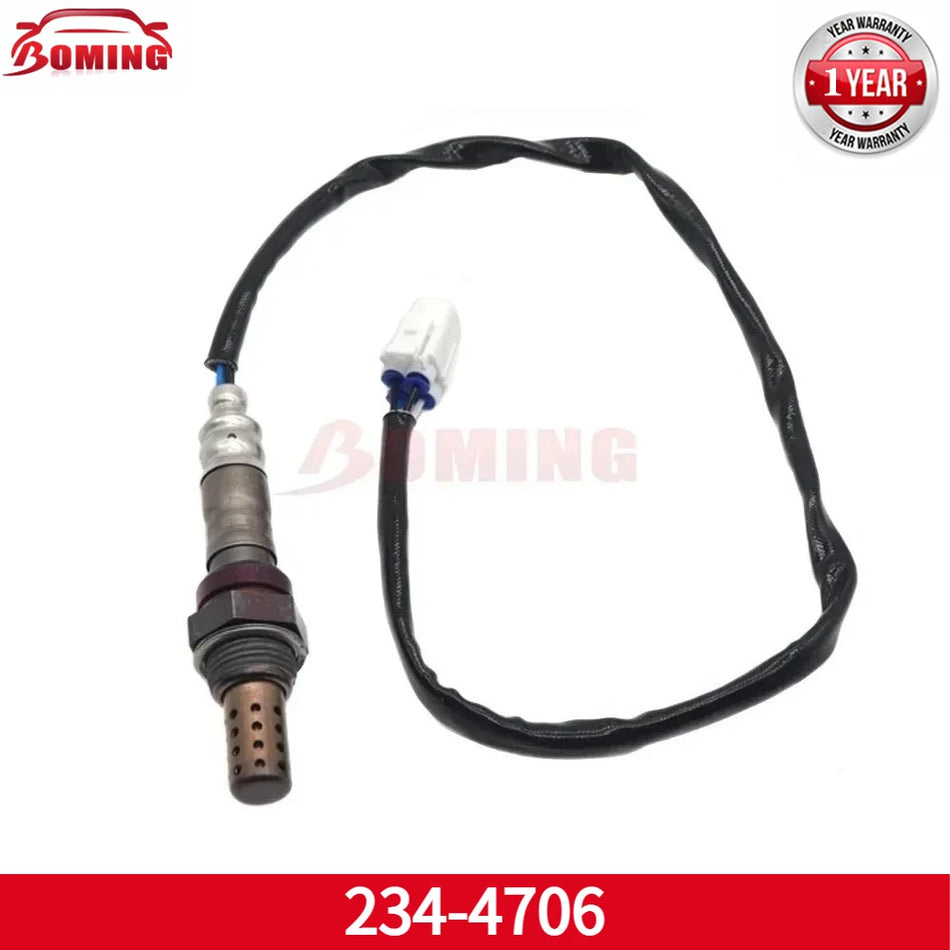 Lambda skābekļa O2 sensors 234-4706 Subaru Forester, Impreza 1999-2004