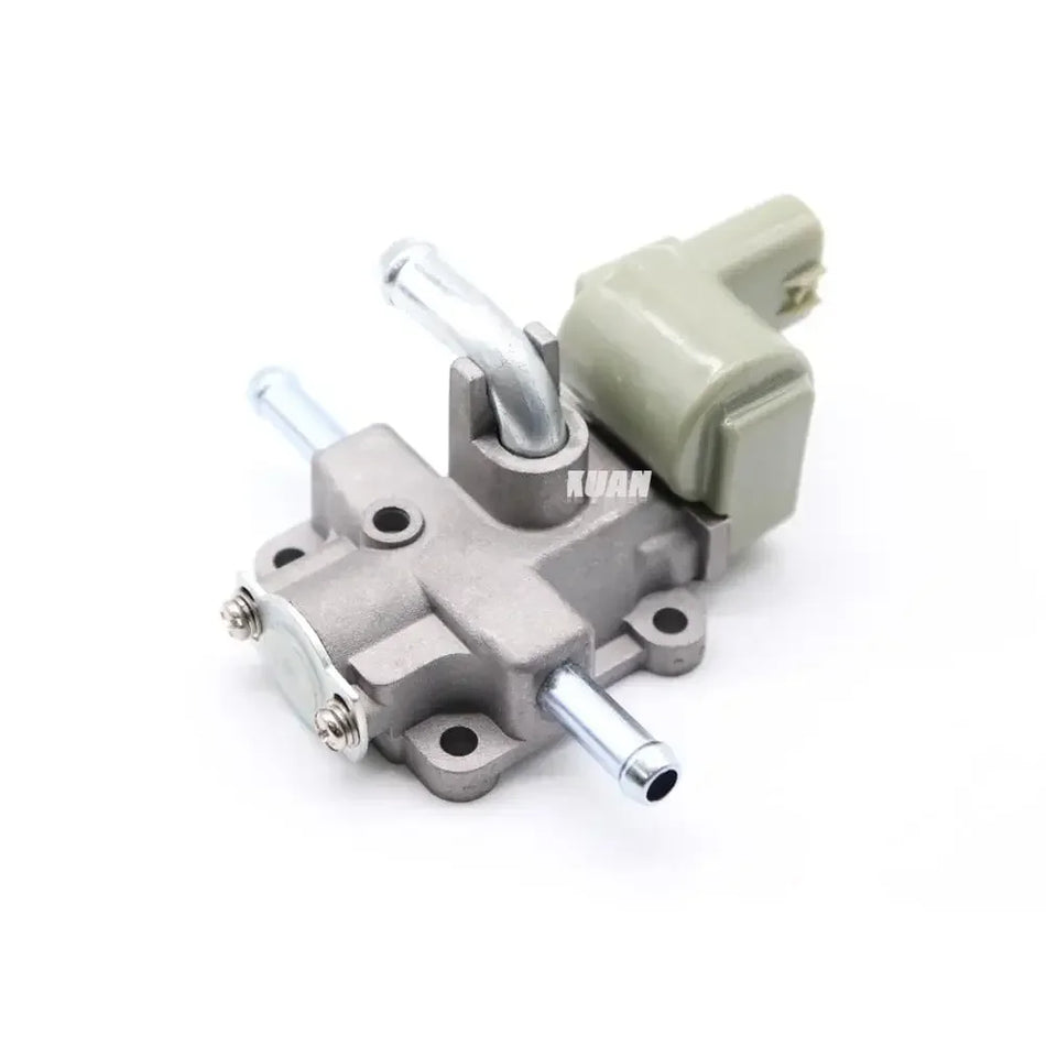 Leerlaufregelventil für Toyota Prado 3400 5VZ Motor
