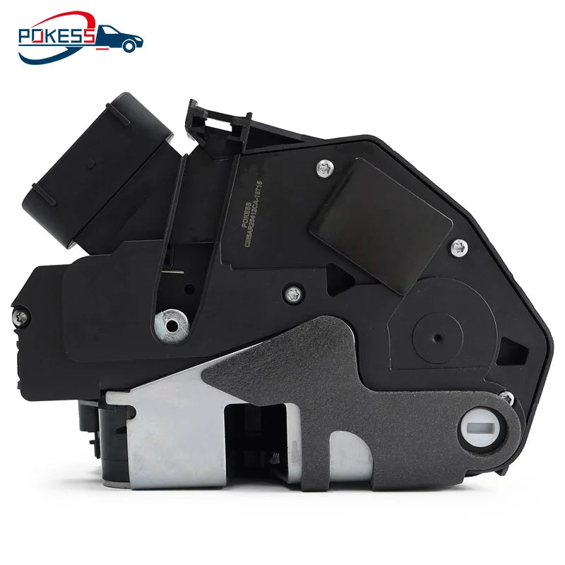Door Lock Latch Actuator Six Pin for Ford Focus Kuga Taurus