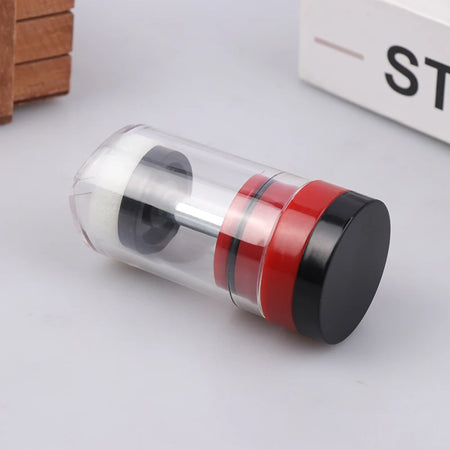 Queen Bee Marking Bottle With Sponge &ndash; One Handed Marker