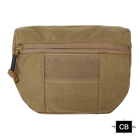 SINAIRSOFT CS Match Chest Rig &ndash; Ultra Lightweight Gear Oxford CB 2