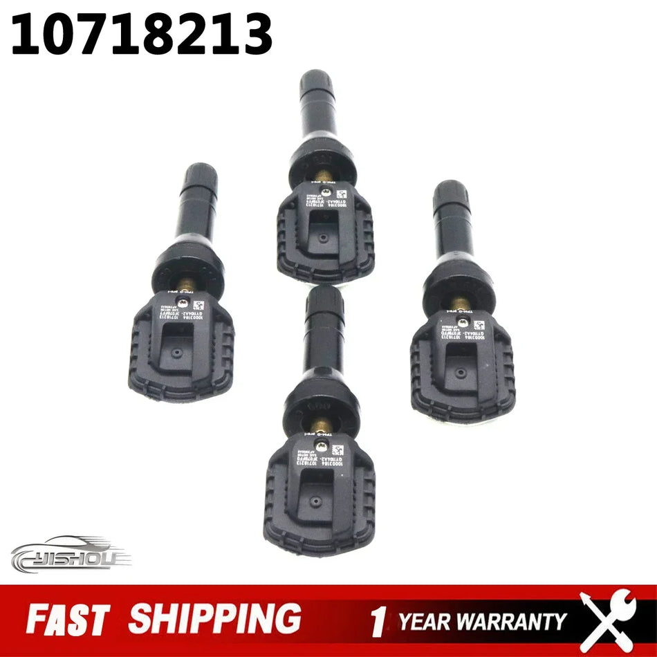 TPMS-Reifendrucksensor für MG HS, MG5, MG6, MG7
