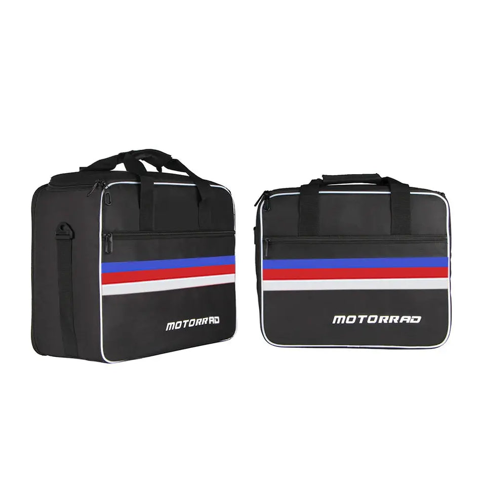 R1200GS/ADV Motorcycle Decorative Toolbox Tool Box Inner Bag For R1250GS ADV LC F 850 800 750 GS Saddle Panniers Bag Accessories by InterCyprus Trading Ltd