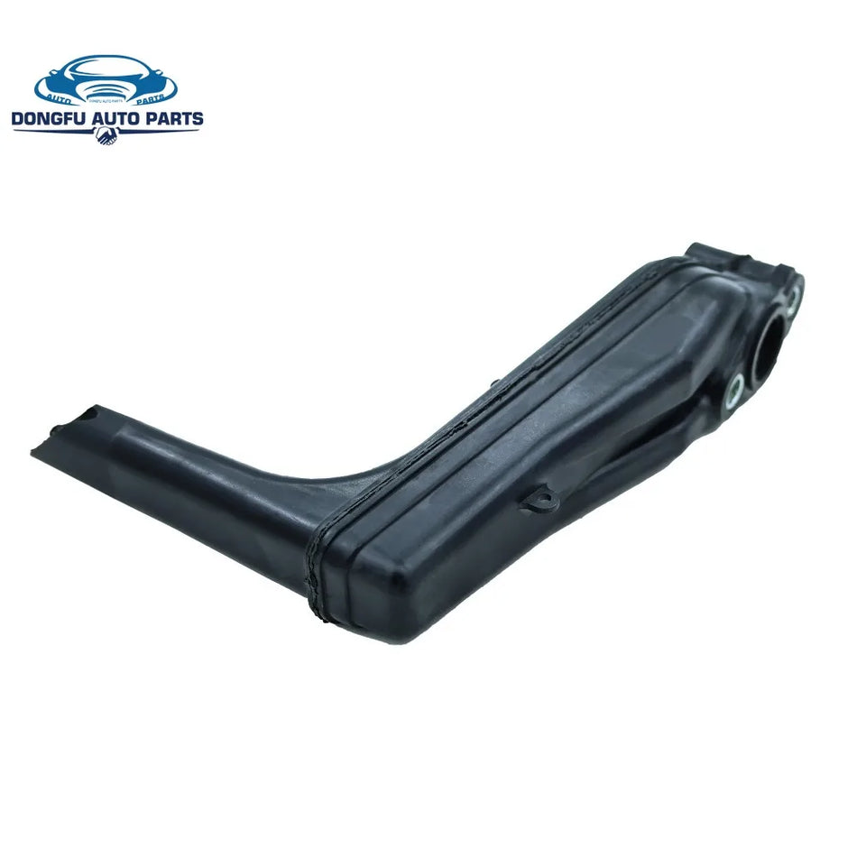 Écran de Filtre de Pompe à Huile Pour Ford Focus Mondeo 2.0 MT 4M5G6622FB