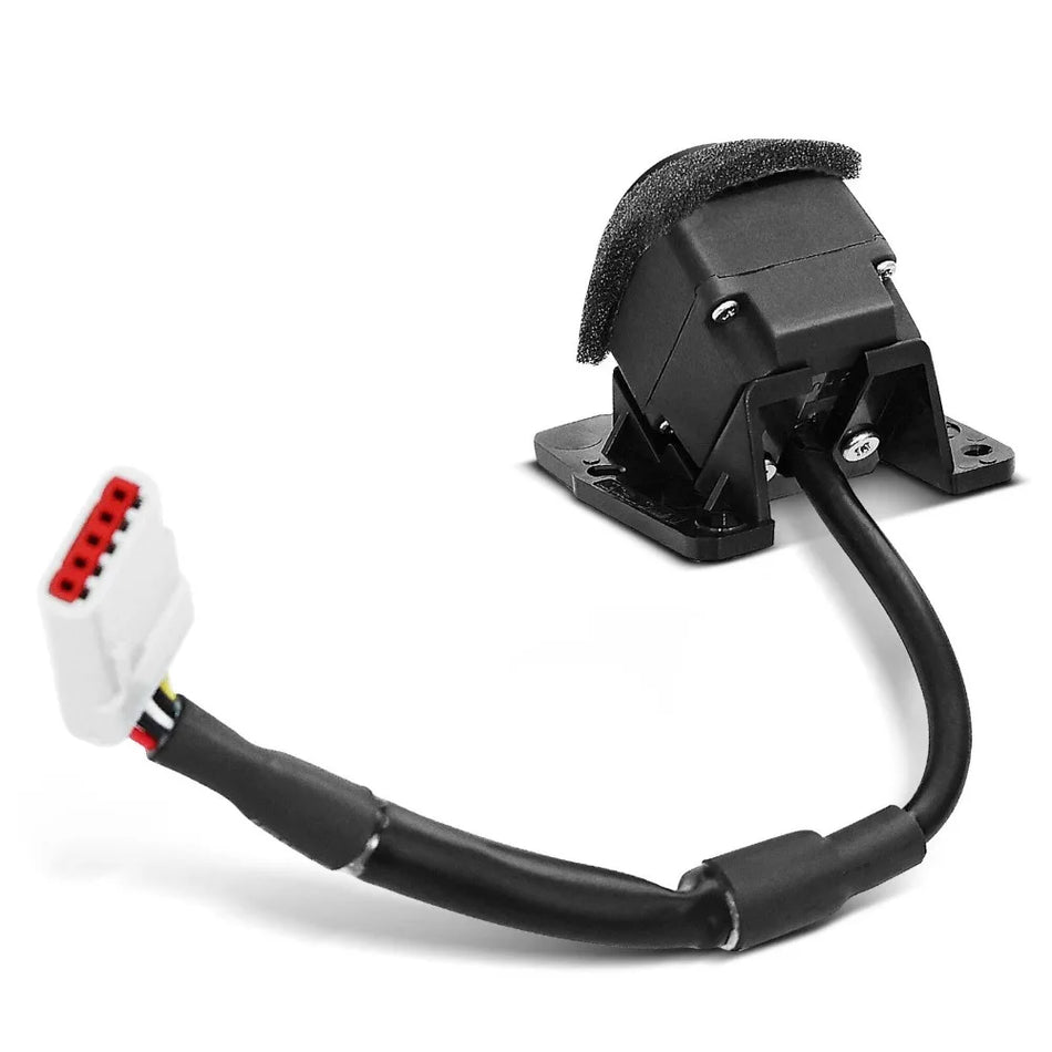 Rear View Backup Camera for Chevrolet Equinox 2018-2023