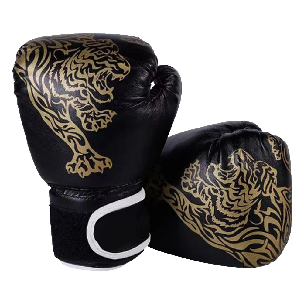 Music Boxing Machine Boxing Reaction Wall Target &ndash; RGB Light Black For Kids