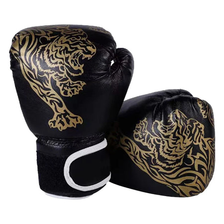 Music Boxing Machine Boxing Reaction Wall Target &ndash; RGB Light Black For Kids