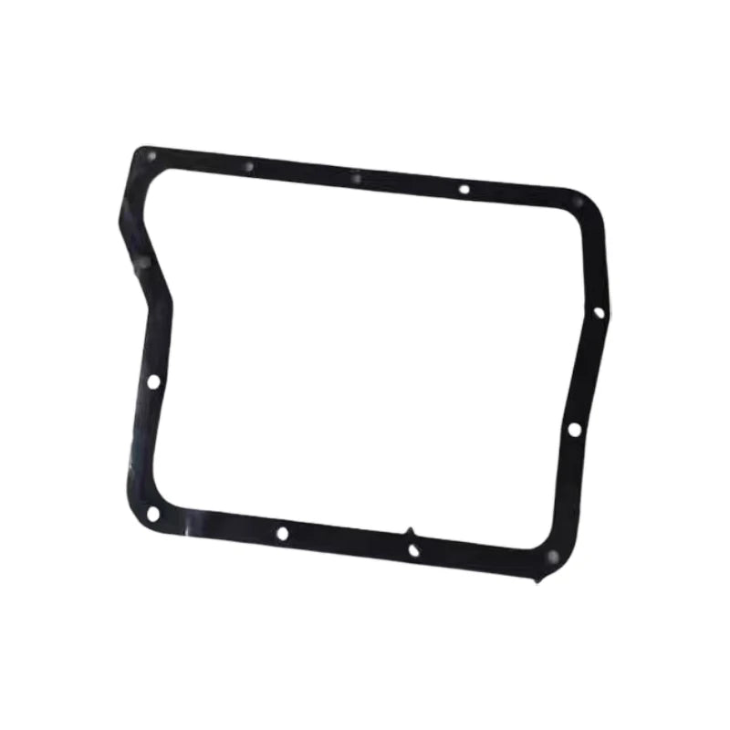 CVT Transmission Wave Filter For JAC S2 S3 S4 J7 A5 1701100U8520-28 by InterCyprus Trading Ltd