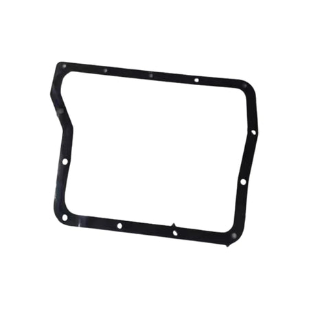 CVT Transmission Wave Filter For JAC S2 S3 S4 J7 A5 1701100U8520-28 by InterCyprus Trading Ltd