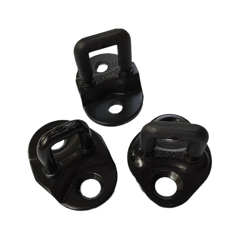 Replacement Door Lock Column for JAC Refine M5 T8 by InterCyprus Trading Ltd