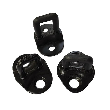 Replacement Door Lock Column for JAC Refine M5 T8 by InterCyprus Trading Ltd