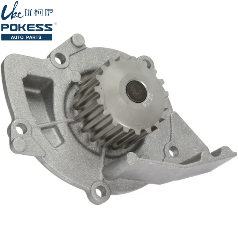 Kit de pompă de apă pentru răcirea motorului pentru Ford Focus 1997