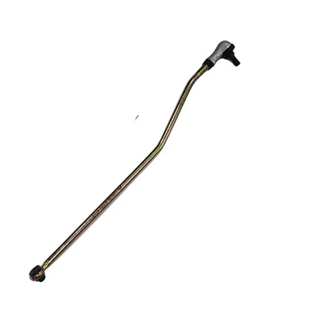 Gear Shift Lever Control For Starex H1 Libero Jac Refine by InterCyprus Trading Ltd
