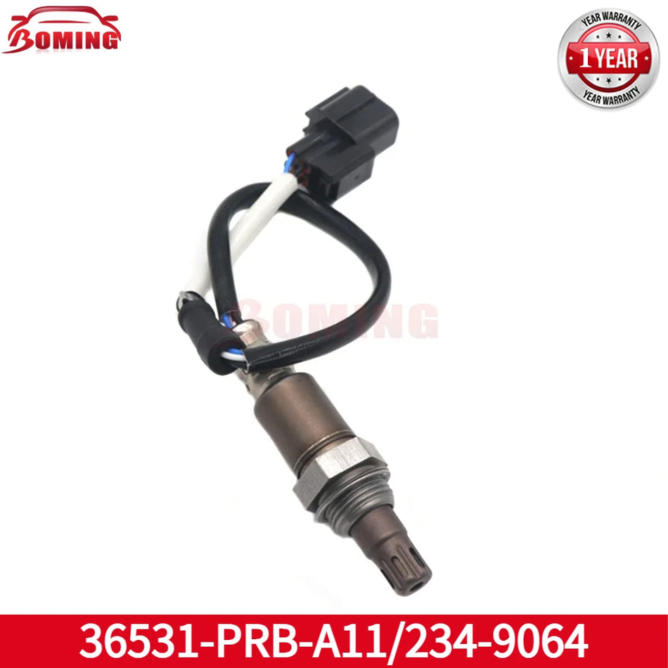 Sauerstoffsensor Lambda O2 für Acura RSX 2.0L 2003-2011
