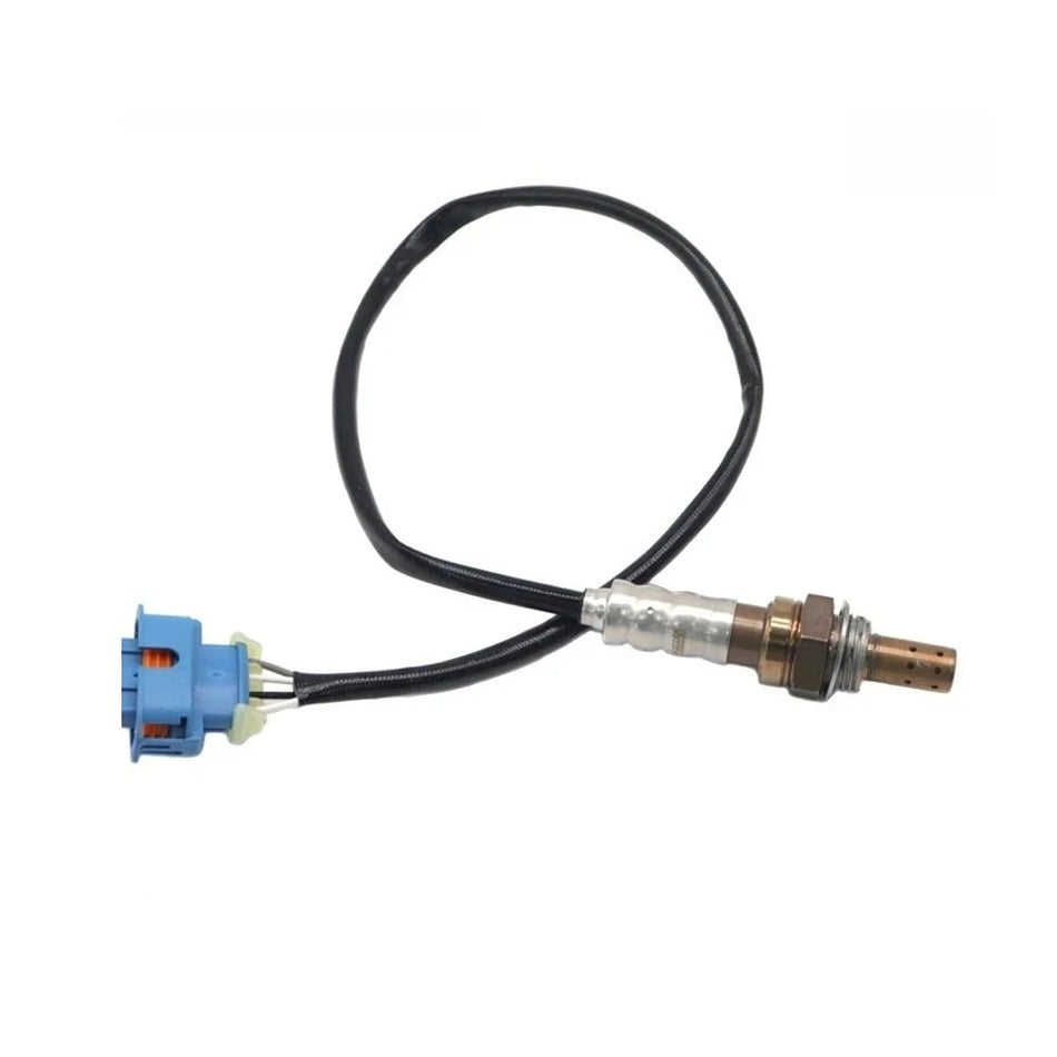 Sensor de O2 de relación aire-combustible para Chevrolet Cruze J300 1.6, Orlando J309 1.8