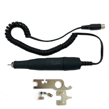 Nail Drill Pen SDE H200 &ndash; High-Speed 35000rpm Performance