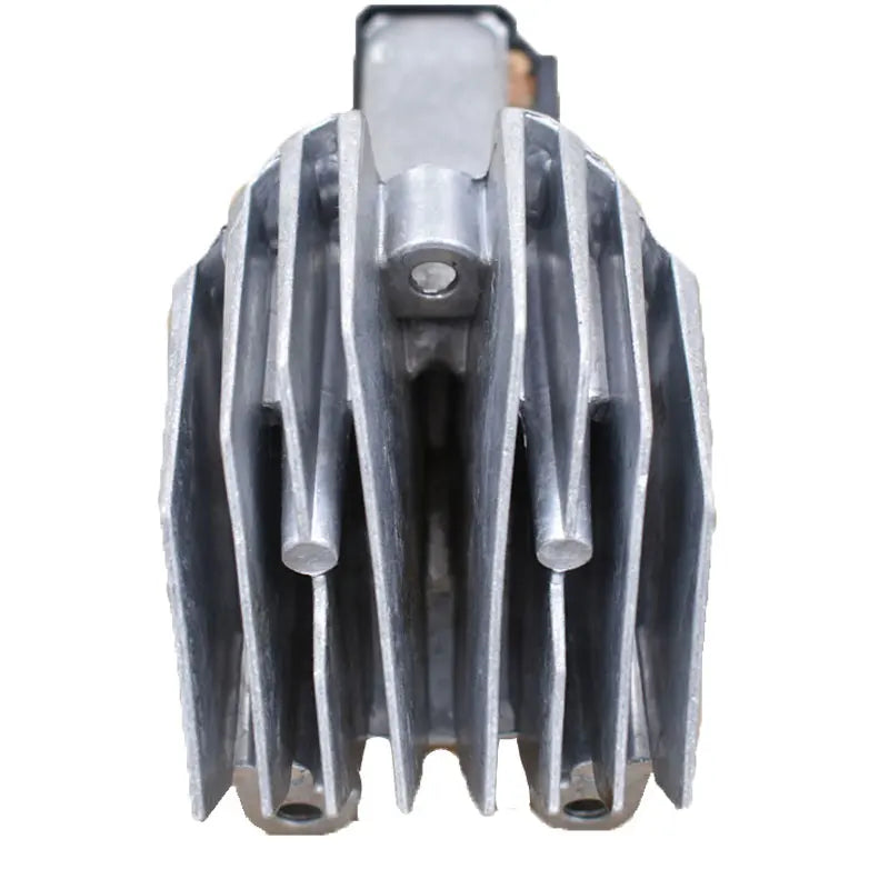Scheinwerfer Halo Ring LED Modul für BMW F07 GT LCI, F10, F11, F18