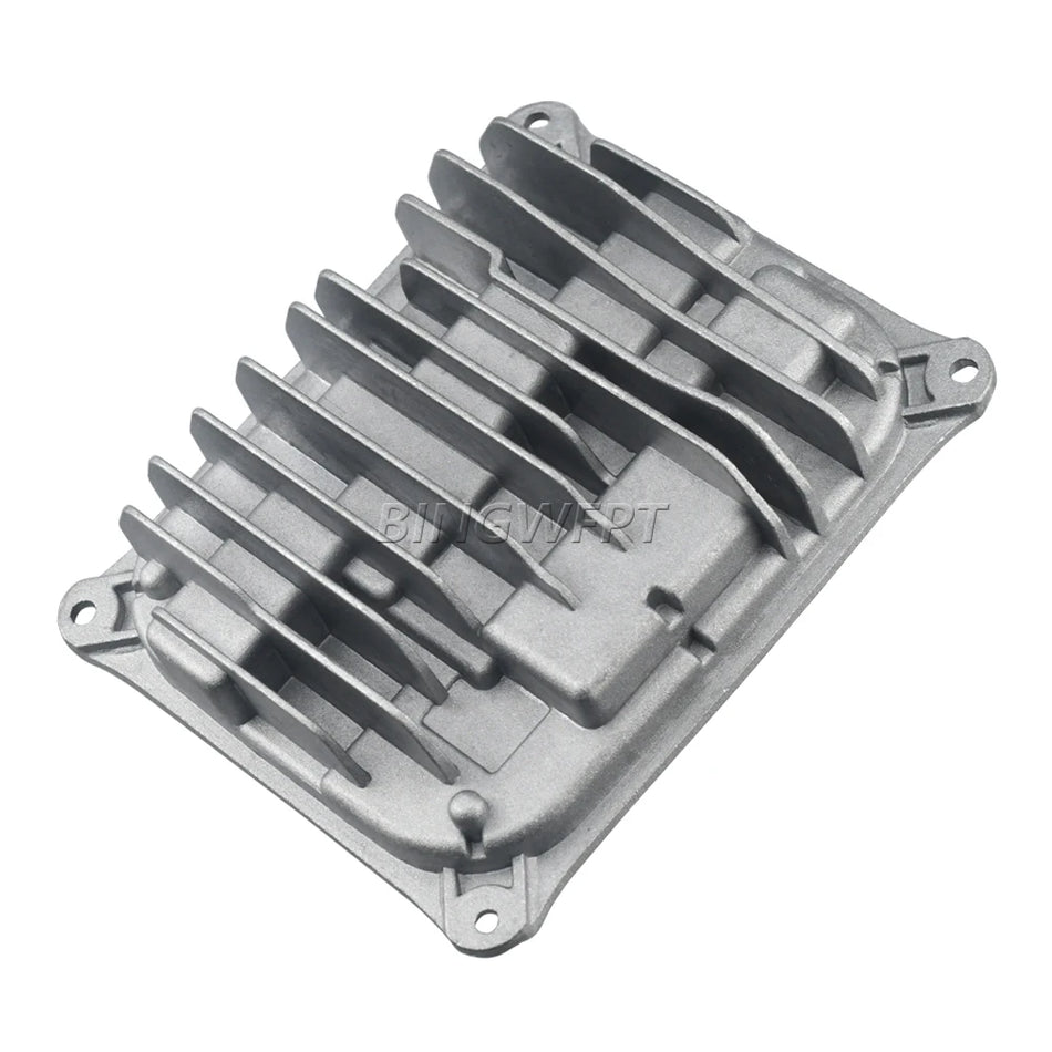 Modul de control al farurilor LED pentru Mercedes W205 C-Class C300 C350e C43 C63 S AMG