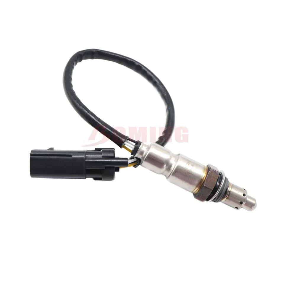 Luft-Kraftstoff-Verhältnis Sauerstoffsensor für Cadillac ATS CT4 CT6 CTS